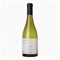 UVVA - Chardonnay 2020