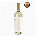 UVVA - Sauvignon Blanc 2020