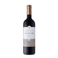 VACCARO - CABERNET FRANC 2024