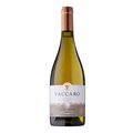 VACCARO - CHARDONNAY 2024