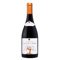 VACCARO - COLLINA D'ORO CARMENÈRE 2021