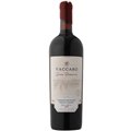 VACCARO - GRAN RESERVA CABERNET SAUVIGNON | MERLOT | TANNAT 2020