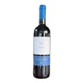 VACCARO - MERLOT 2023
