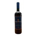 VALLEBELLO - CABERNET SAUVIGNON RESERVA 2022