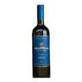 VALLEBELLO - MERLOT RESERVA 2022