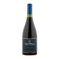 VALLEBELLO - PINOT NOIR 2022