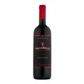 VALLEBELLO - SANGIOVESE 2022
