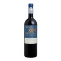 VALMARINO - CABERNET FRANC XXVI 2021