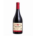 VALMARINO - PINOT NOIR DOUBLE TERROIR 2021