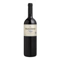 VALMARINO - TANNAT 2020