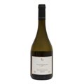 Villa Francioni - Chardonnay 2022 