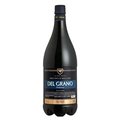 VINHO DEL GRANO TINTO SUAVE 1480 ML