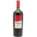 VINHO GALIOTTO SUAVE 1L