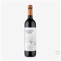 VINHO PORTUGUÊS ENCOSTA DO FORTE