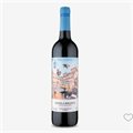 VINHO PORTUGUÊS JANELA BRANCA