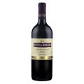 VINHO QUINTA DO MORGADO TINTO SECO 750ML