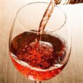VINHO ROSÉ