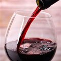 VINHO TINTO