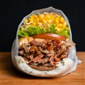 X-BACON