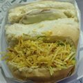 X-BURGUER