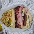 X-CALABRESA
