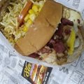 X-FRANGO