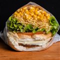 XBURGUER