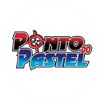 Ponto do Pastel