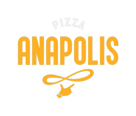Pizza Anápolis