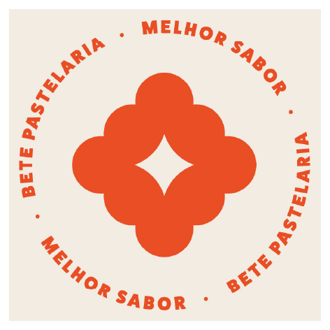 Bete Pastelaria Melhor Sabor