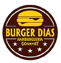 Burger Dias