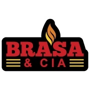 Brasa & Cia
