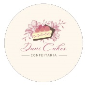 Dani Cakes
