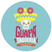 Guapa Taqueria