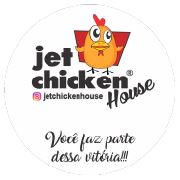 Jet Chicken House