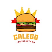 Lanchonete Du Galego