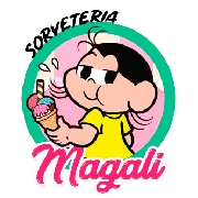 Magali Sorveteria