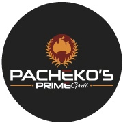 Pacheko's Prime Grill