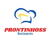 Prontinhoss Rotisseria