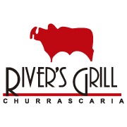 River's Grill Churrascaria