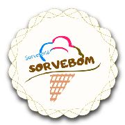 Sorvebom