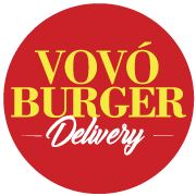 Vovó Burger Delivery