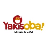 Yakisoba Itaipava