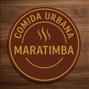 Comida Urbana Maratimba