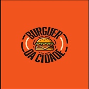  Burguer da Cidade