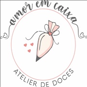 Amor em Caixa