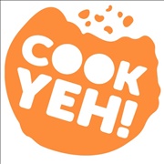 Cookyeh!