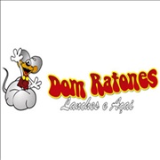 Dom Ratones