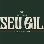 Seu Gil Hamburgueria