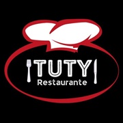Tuty Restaurante